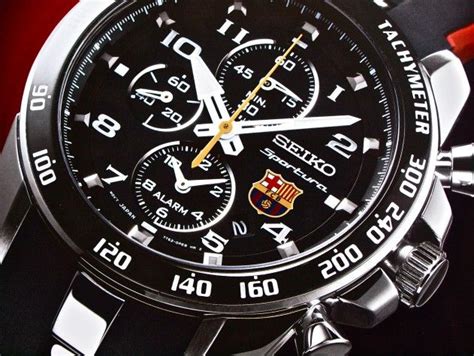 saffierglas kras breitling|Kras in saffierglas! .